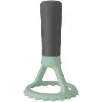 Berghoff Ravioli Stempel Leo Line Large