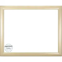 Homedecoration Colorado – Fotolijst – Fotomaat – 64 x 72 cm – Esdoorn