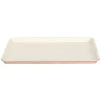 Patisse bakplaat - 39 x 26 cm