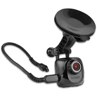 Garmin Drive Recorder GDR20
