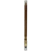 Revlon - Luxurious Color Eyeliner - 04 Antiqued Gold