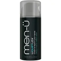 Men-Ü Liquifflex 100ml