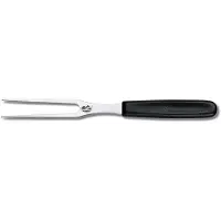 Victorinox Fibrox Vleesvork | 12,5 cm.