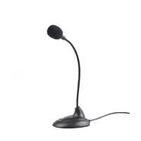 Gembird Desktop Microfoon