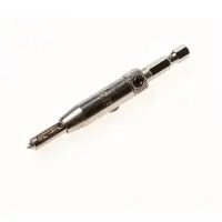 REX Scharnierboor 2mm V Schroef 3-3,5mm