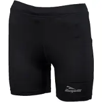 Rogelli Korte tight dames