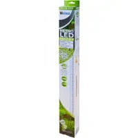 Superfish Led Superbright T8/T5/15w - Verlichting