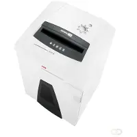 HSM Papiervernietiger SECURIO P44 3,9x50 mm OMDD
