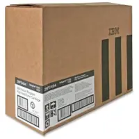 IBM 39V4068 toner opvangbak (origineel)