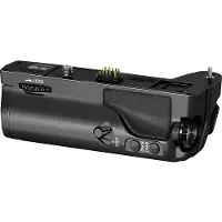 Olympus HLD-7 Power Battery Holder for E-M1