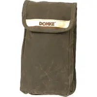 Domke F-902 Super Pouch 5.25x11/Ruggedwear