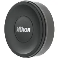 Nikon Voorlensdop Voor Af-s 14-24mm