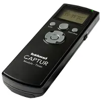 Hähnel Captur Timer Module