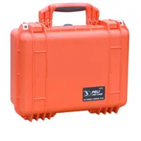 Peli 1450 Orange
