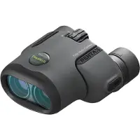 Pentax Papilio II 6.5x21