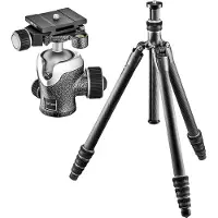 Gitzo GK2545T-82TQD traveler kit series 2