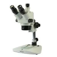 Byomic Stereo Microscoop BYO-ST341 LED