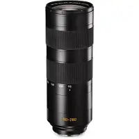 Leica Objectif APO Vario Elmarit 90-280 mm F/2.8-4 ASPH.
