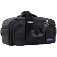 Camrade Run&GunBag Large