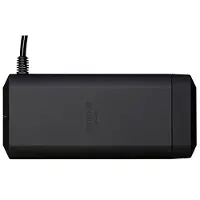 Fujifilm EF-BP1 Battery Pack voor EF-X500 flitser