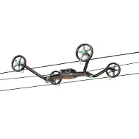 Syrp Slingshot