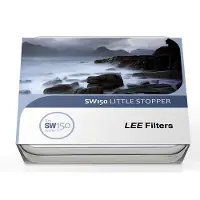 LEE Filters Lee SW150 Little Stopper - glass