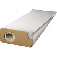 Xavax Stofzuigerzak KAE 01 /Doos 4 st(papier) +1 filter