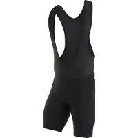Pearl Izumi Pursuit Attack bibshort Maat: S