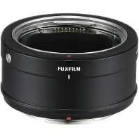 Fujifilm H-Mount Adapter G