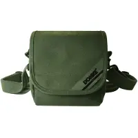Domke F-5XA Small Schoudertas Olijf