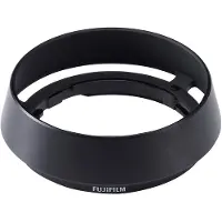 Fujifilm Lens Hood Xf-35-2