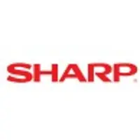 Sharp SD-485LT toner cartridge zwart (origineel)