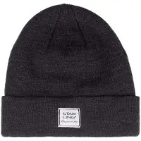 Starling Muts Starling Women North Zwart