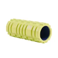 Hudora Massagerolle, medium