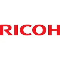 Ricoh 406664 Transfer Unit