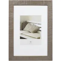 Henzo Driftwood taupe 20x30 Wooden 80.683.06