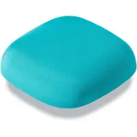Jalo Helsinki Jalo Kupu Turquoise Rookmelder (10 jaar)
