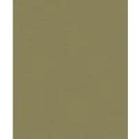 Marburg Vliesbehang 59109 Merino uni goud