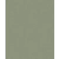 Marburg Vliesbehang 59107 Merino uni grijs/beige