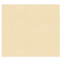 A.S. Création Vliesbehang 34503-8 Château 5 uni roze/beige glanzend