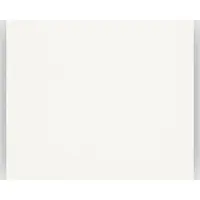 Rasch Renovatievlies 140217 uni wit 150 g/m² 10,05x0,53 m
