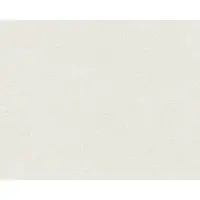 Living Walls Titanium 3 wit behang | 306461