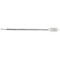 Bahco Speedboor 20X400mm Lang