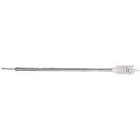 Bahco Speedboor 25X400mm Lang
