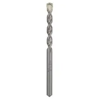 Bosch Betonboren CYL-3 13 x 250 x 300 mm, d 10 mm 1st - 2608597687