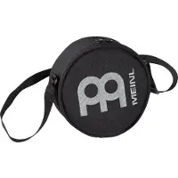 Meinl MTAB-06 Professional Tamborim Bag