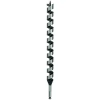 Bosch 2609255240 Slangenboor 14 mm Gezamenlijke lengte 450 mm Zeskant schacht 1 stuk(s)