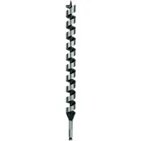 Bosch - Houtslangenboor, zeskant 13,0 x 160 x 235 mm