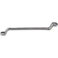 Bahco ringsleutel doorgezet 8-10 mm | 2M-8-10