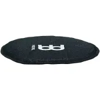 Meinl PROFESSIONAL DJEMBE CAPS 10